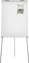MAGNETOPLAN Flipchart