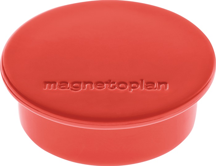 MAGNETOPLAN Magnet Premium