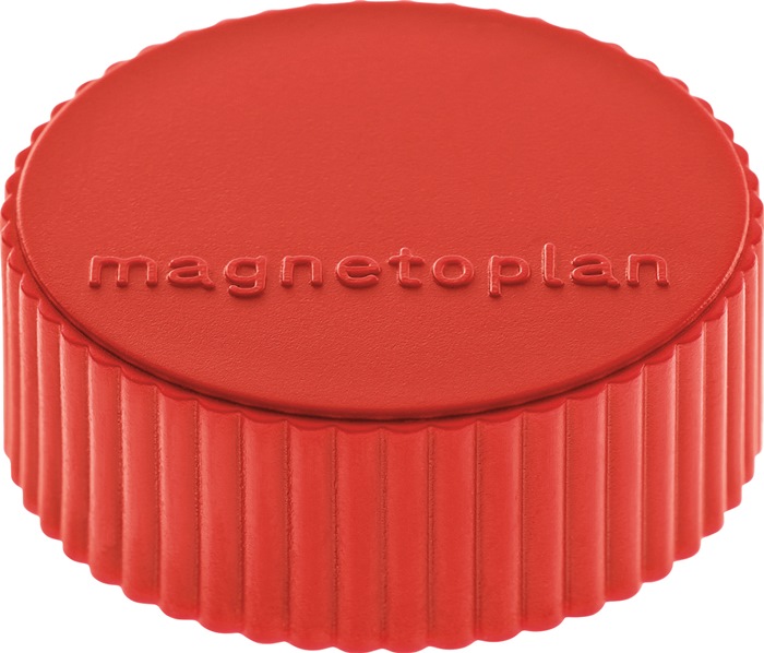 MAGNETOPLAN Magnet Super