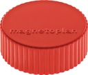 MAGNETOPLAN Magnet Super