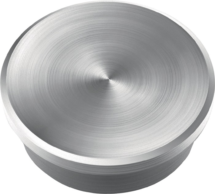 MAGNETOPLAN Magnet de Luxe