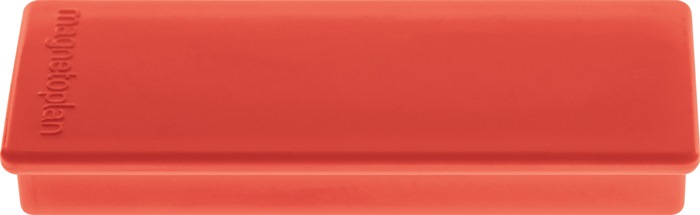 MAGNETOPLAN Rechteckmagnet