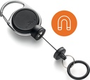 DURABLE Cliphalter JoJo