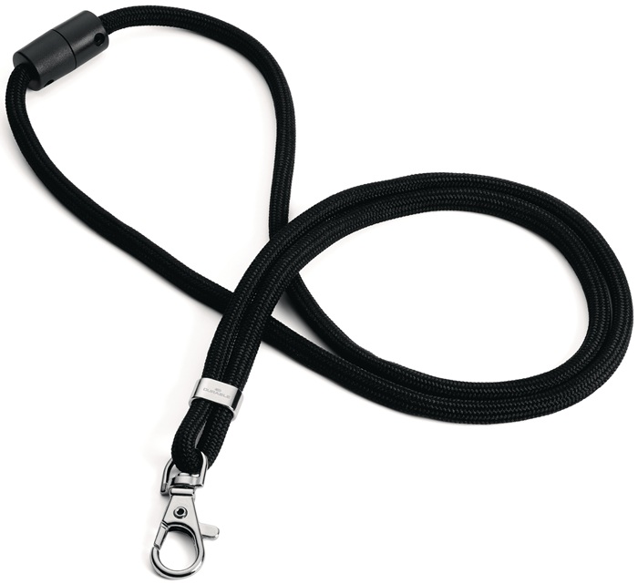 [9000483361] DURABLE Cliphalter JoJo