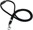 DURABLE Cliphalter JoJo