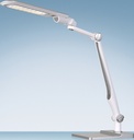 HANSA Schreibtischleuchte LED Multiflex