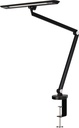 HANSA Schreibtischleuchte LED Zirkon