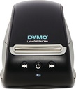 DYMO Etikettendrucker LabelWriter 550