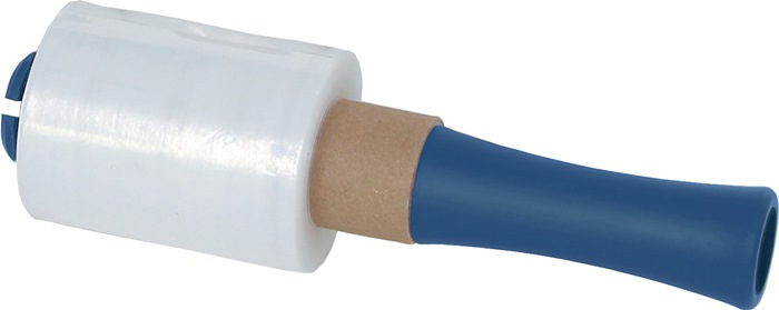 TRANSPAK Handabroller