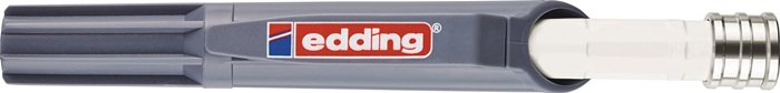 EDDING Tiefloch-Baumarker edding 8880