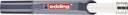 EDDING Tiefloch-Baumarker edding 8880