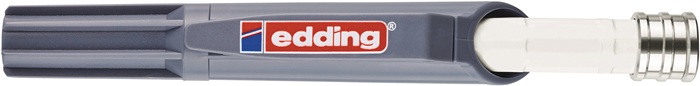 EDDING Tiefloch-Baumarker-Set edding 8880