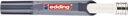 EDDING Tiefloch-Baumarker-Set edding 8880