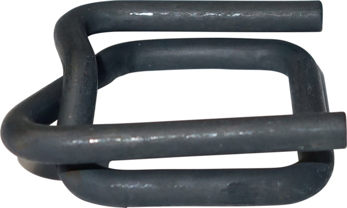 [9000487815] Verschlussklemme (3,0 mm, 13 mm)