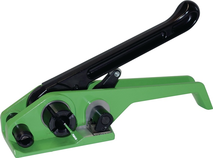 [9000487830] Bandspanner (9-20 mm)