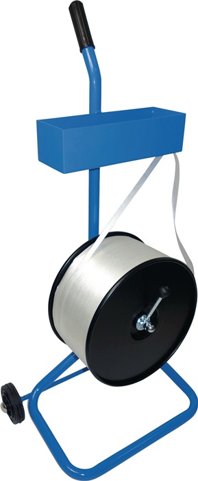 [9000487836] Bandabroller (fahrbar, 76 mm)