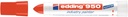 EDDING Industrie-Pastenmarker 950
