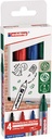 EDDING Whiteboardmarker 250