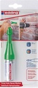 EDDING Bohrloch-Spraymarker 8870