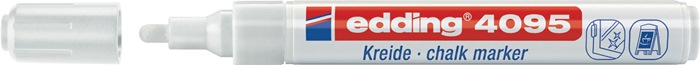 EDDING Kreidemarker 4095
