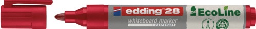 EDDING Whiteboardmarker 28 EcoLine