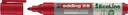 EDDING Whiteboardmarker 28 EcoLine