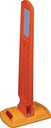 Leitschwelle