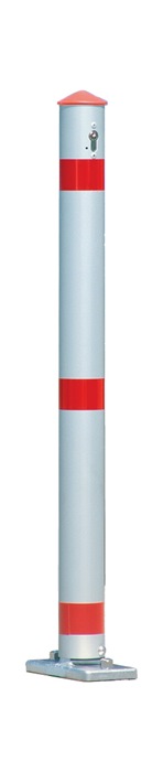 URBANUS Sperrpfosten