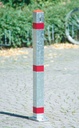 URBANUS Sperrpfosten
