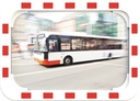 DANCOP Verkehrsspiegel