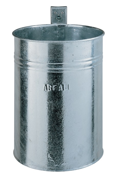 RENNER Abfallbehälter
