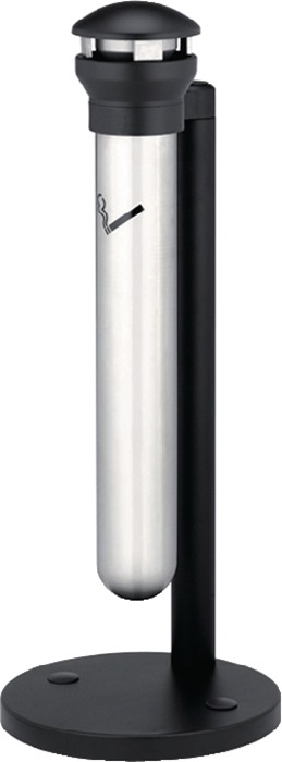 RUBBERMAID Standascher