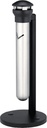 RUBBERMAID Standascher