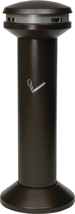 RUBBERMAID Standascher