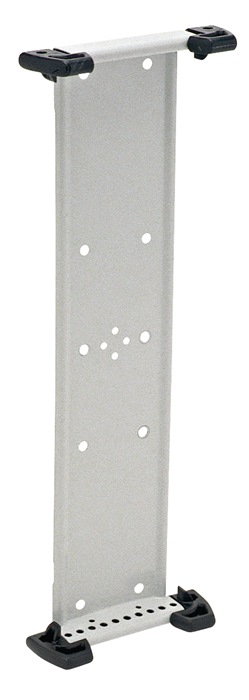 TARIFOLD Wandhalter