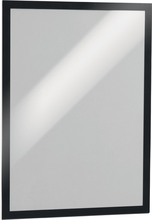 DURABLE Magnetrahmen