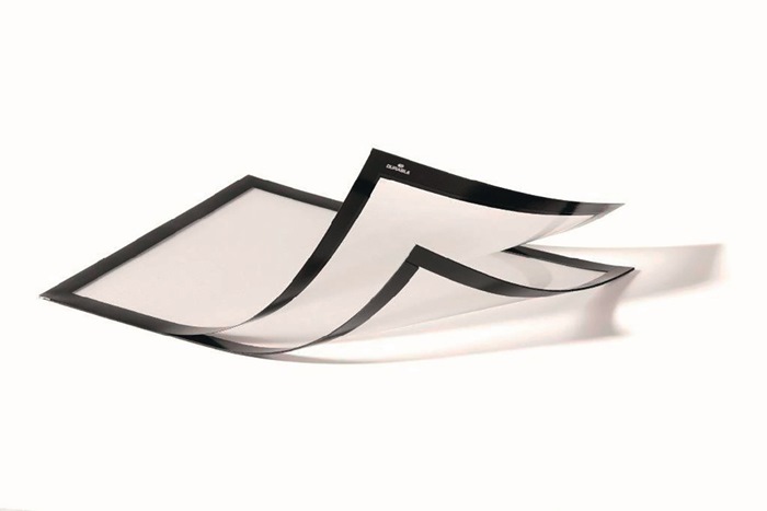 DURABLE Magnetrahmen