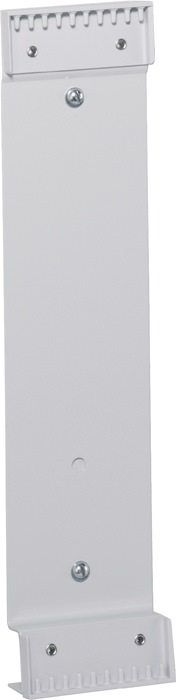 DURABLE Wandhalter