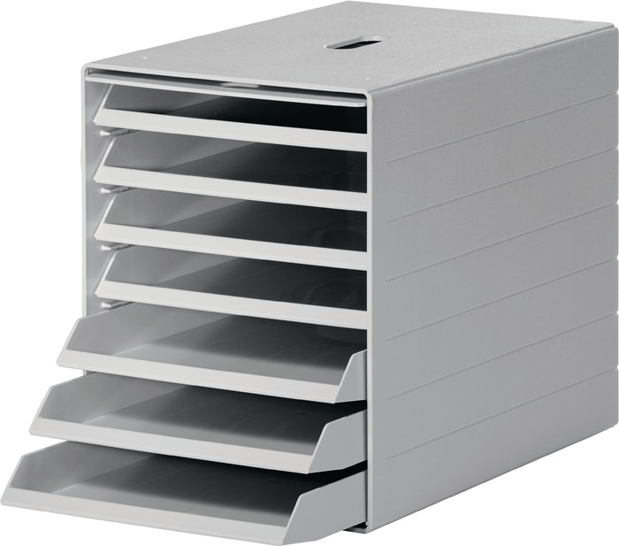 DURABLE Schubladenbox