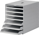 DURABLE Schubladenbox