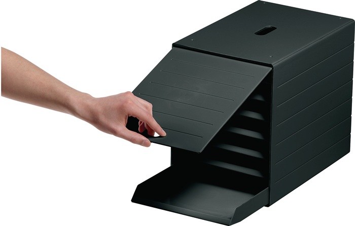 DURABLE Schubladenbox