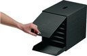 DURABLE Schubladenbox