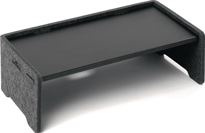 DURABLE Monitorständer