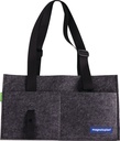 MAGNETOPLAN Moderatorentasche