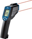 TFA Infrarotthermometer