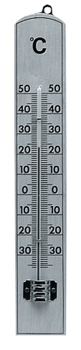 TFA Zimmerthermometer