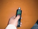 TFA Materialfeuchtemessgerät