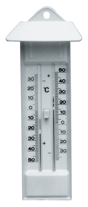 TFA Thermometer