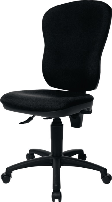 TOPSTAR Bürodrehstuhl