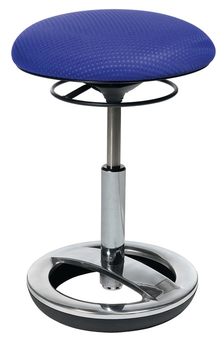 TOPSTAR Hocker
